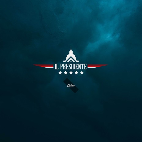 Il presidente | Boomplay Music