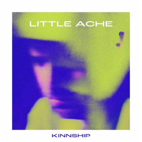 Little Ache | Boomplay Music