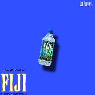 Fiji