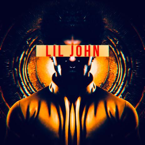 LIL JOHN (REMASTERED)