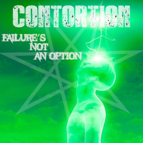 Failure's Not An Option ft. Riley McShane, Belisario Dimuzio & Matt Wannamaker