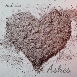 Ashes lyrics | Boomplay Music