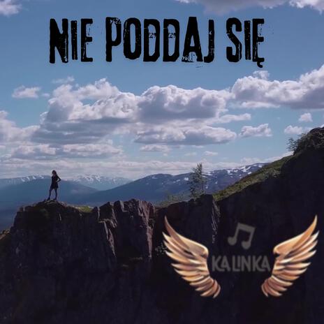 Nie poddaj się | Boomplay Music