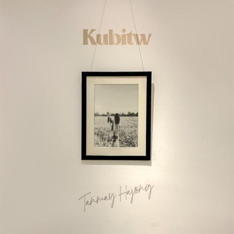 Kubitw | Boomplay Music