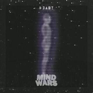 Mind Wars