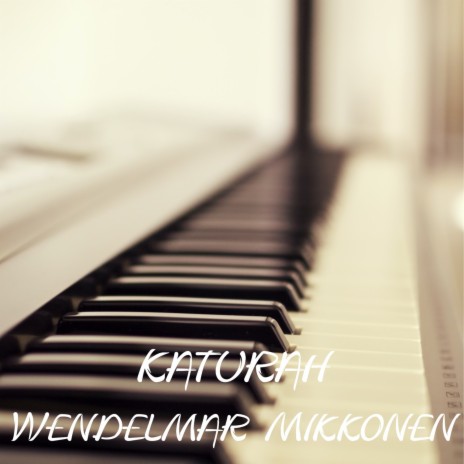 Katera | Boomplay Music