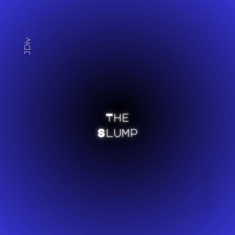 The Slump | Boomplay Music