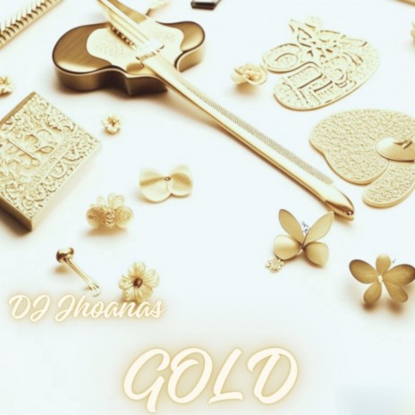 Gold | Boomplay Music