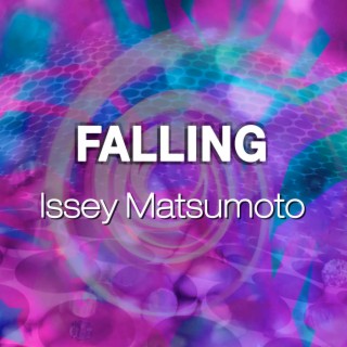 Falling