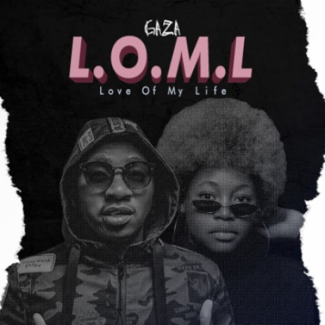L.o.m.l | Boomplay Music
