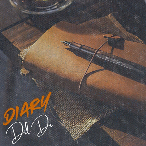 Diary Dil Di | Boomplay Music