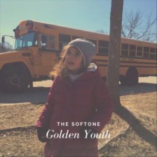 Golden Youth