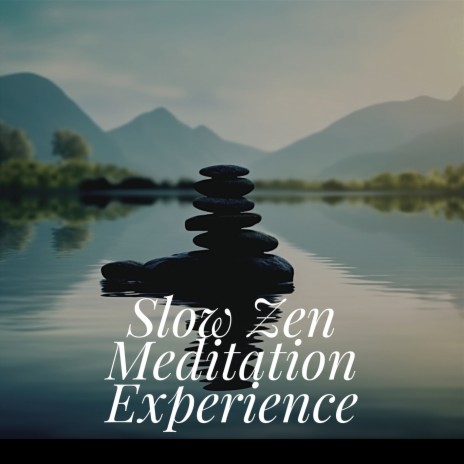 Zen Meditation | Boomplay Music