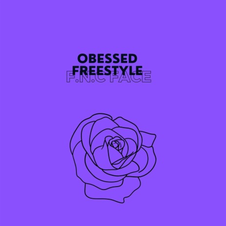 obessed | Boomplay Music