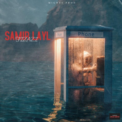 SAMIR LAYL | Boomplay Music