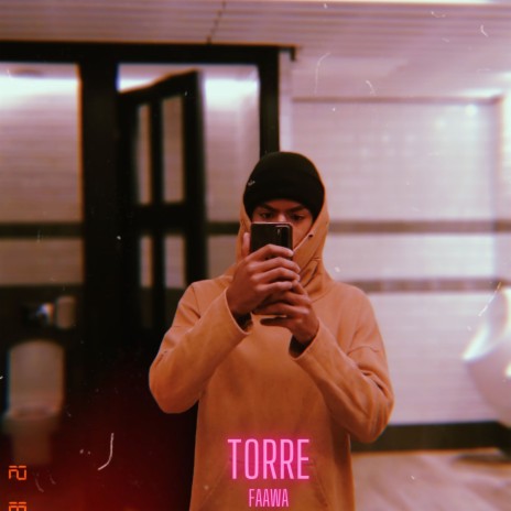 Torre | Boomplay Music