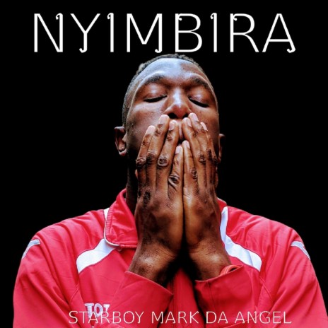 Nyimbira | Boomplay Music