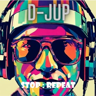 Stop:Repeat(Femeren Sounds)