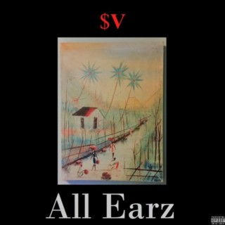 All Earz