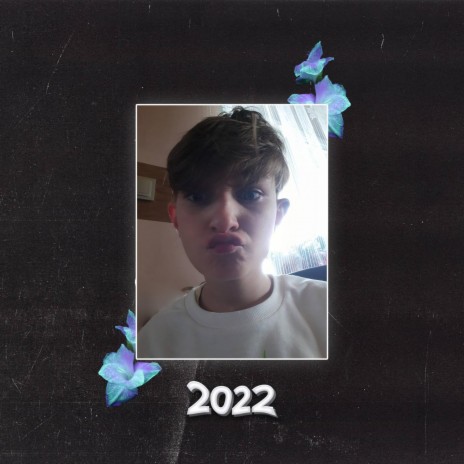 2022 ft. M3IN & Szost | Boomplay Music