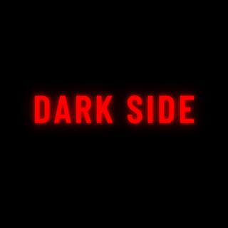 Dark Side