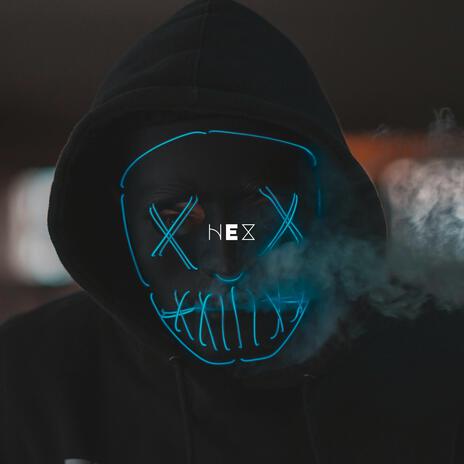 Hex | Boomplay Music