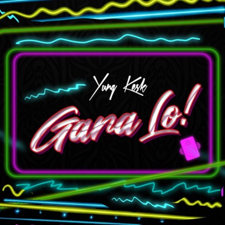 GARA LO | Boomplay Music
