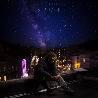 Spot