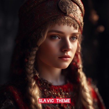 Slavic Theme | Boomplay Music