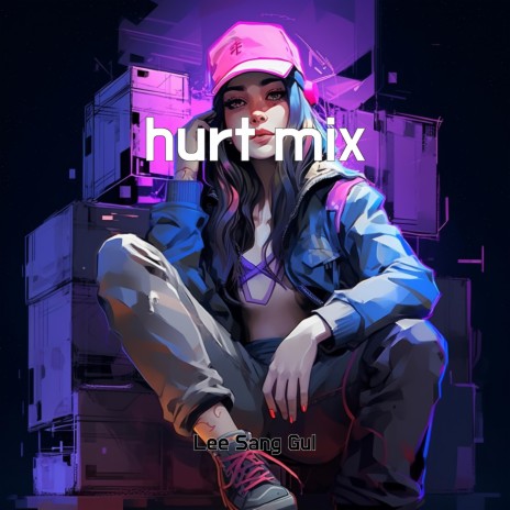 hurt mix | Boomplay Music