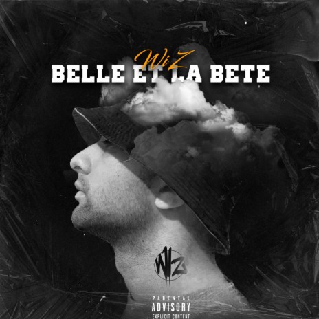 BELLE ET LA BETE ft. Mateos Nps
