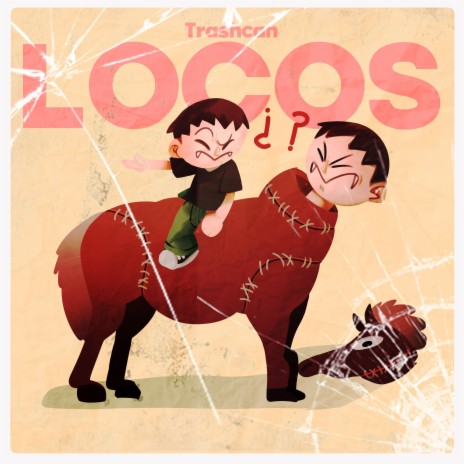 Locos | Boomplay Music
