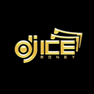DJ Ice Money