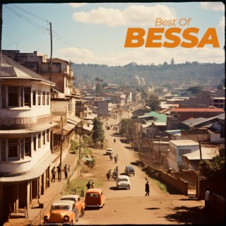 Best of Bessa