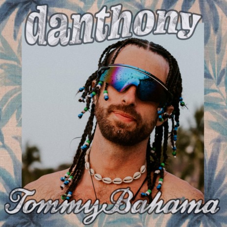 Tommy Bahama | Boomplay Music