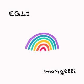 Egli