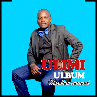 Ulimi