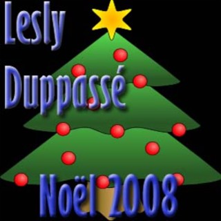 Noël 2008