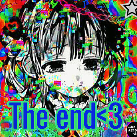 TH3 END | Boomplay Music