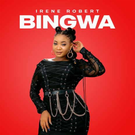 Bingwa | Boomplay Music