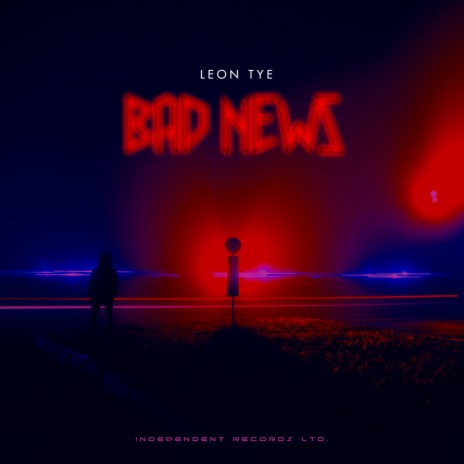 Bad News | Boomplay Music