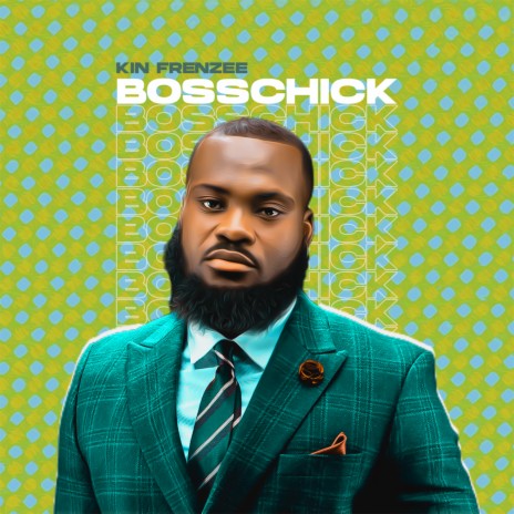 Boss Chick | Boomplay Music