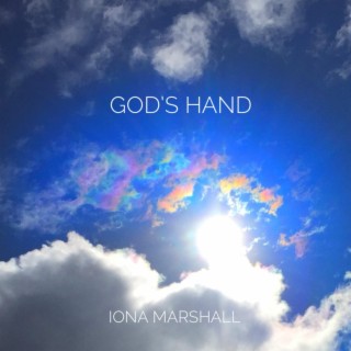 God's Hand