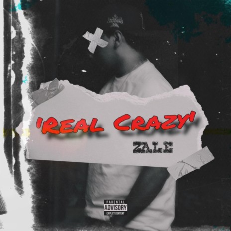 Real Crazy | Boomplay Music