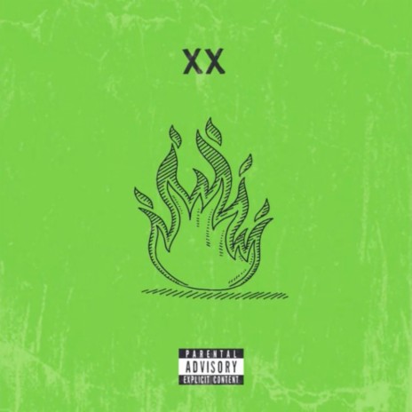 XXX ft. SMK | Boomplay Music