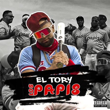 Los papis | Boomplay Music