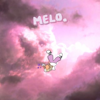 melo