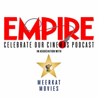 Empire Podcast Spike Lee Interview Special