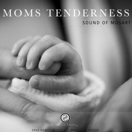 Moms Tenderness | Boomplay Music
