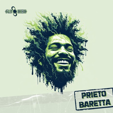 Prieto Baretta ft. shoiba | Boomplay Music